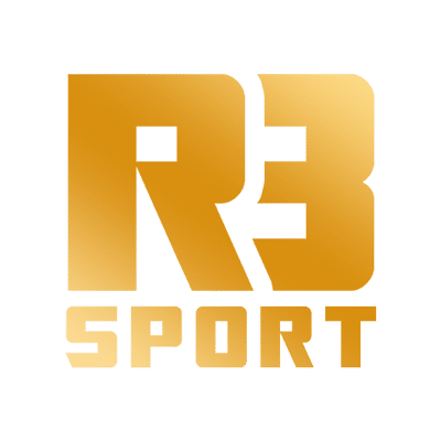 R3 Sport