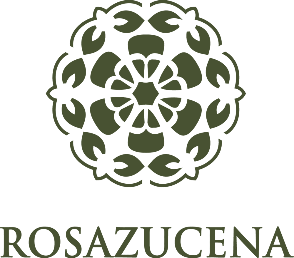 Rosazucena