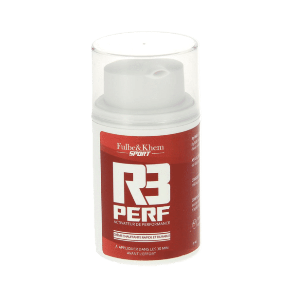 R3 Sport Perf