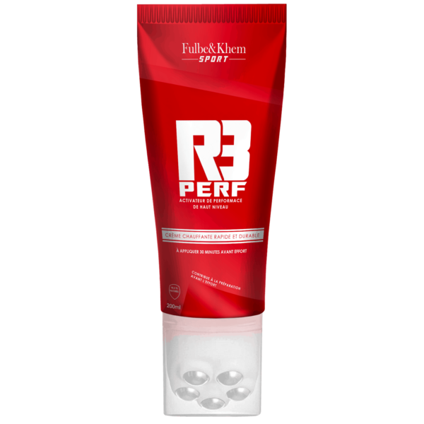 R3 SPORT Perf