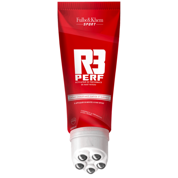 R3 SPORT Perf
