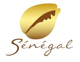 Sénégal