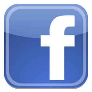 Facebook Cosmetosource