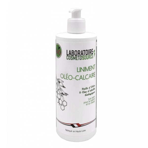 Cosmetosource Liniment