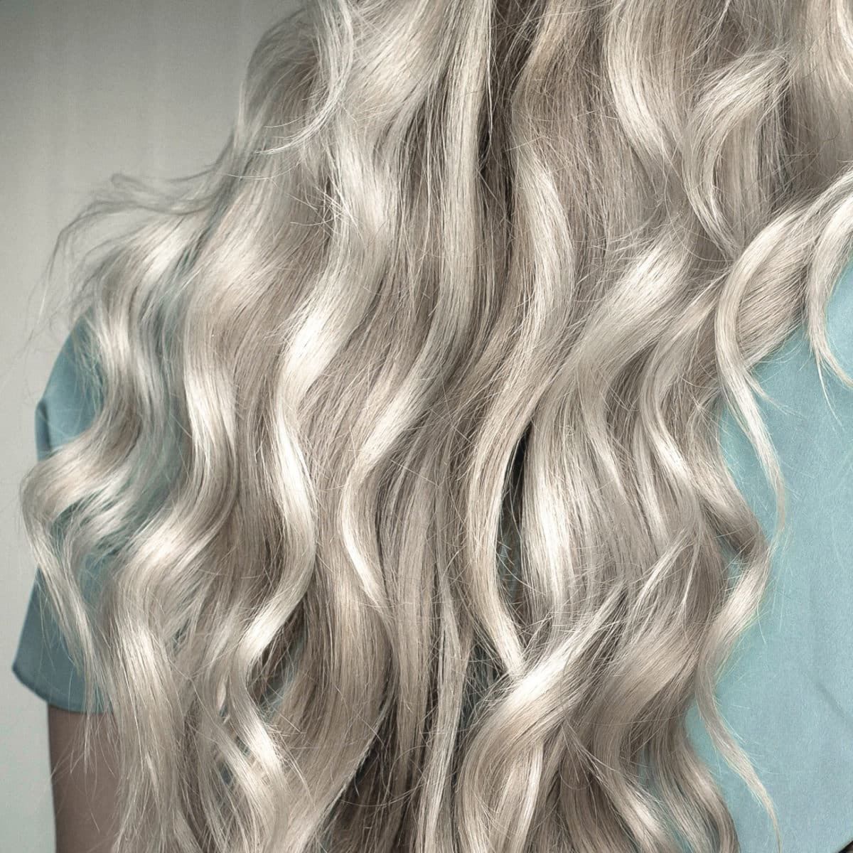 Shampoing revitalisant Pyxis