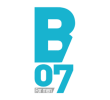 B07 for Men