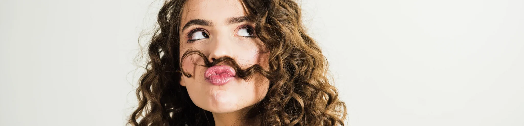 Comment bien utiliser le beurre de karité pour les cheveux Comment bien utiliser le beurre de karité pour les cheveux