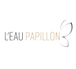 L'Eau Papillon