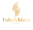 Fulbe & Khem