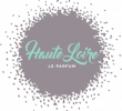 Haute-Loire Le Parfum