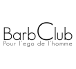 BarbClub