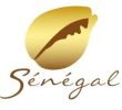 Sénégal