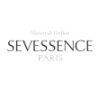 Sevessence