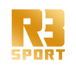 R3 Sport
