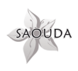 Saouda