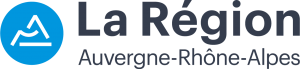 Région Auvergne Rhône-Alpes Région Auvergne Rhône-Alpes