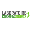 Laboratoire Cosmetosource