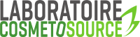 Cosmetosource