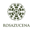 Rosazucena